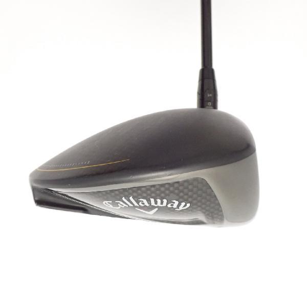 Callaway（キャロウェイ） キャロウェイゴルフ ROGUE ローグ ST MAX