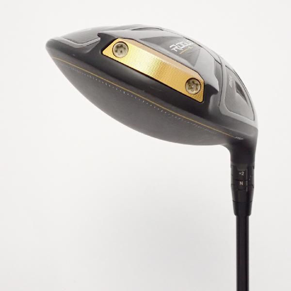 Callaway（キャロウェイ） キャロウェイゴルフ ROGUE ローグ ST MAX