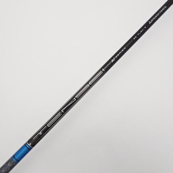 Callaway（キャロウェイ） キャロウェイゴルフ ROGUE ローグ ST MAX