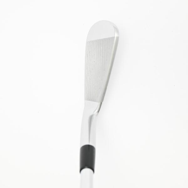 MIZUNO（ミズノ） Mizuno Pro MizunoPro 120 アイアン N.S.PRO MODUS3