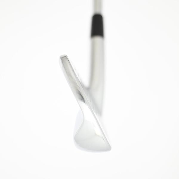 MIZUNO（ミズノ） Mizuno Pro MizunoPro 120 アイアン N.S.PRO MODUS3