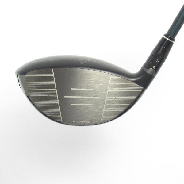 キャロウェイゴルフ ELYTE エリート MAX FAST ドライバー LIN-Q GREEN 40 for Callaway  シャフト：LIN-Q GREEN 40 for Callaway_2