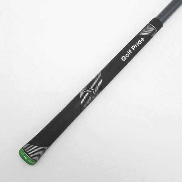 キャロウェイゴルフ ELYTE エリート MAX FAST ドライバー LIN-Q GREEN 40 for Callaway  シャフト：LIN-Q GREEN 40 for Callaway_6