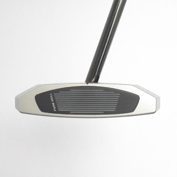 TaylorMade（テーラーメイド） SPIDER SPIDER ZT STANDARD パター