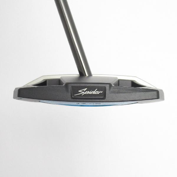 TaylorMade（テーラーメイド） SPIDER SPIDER ZT STANDARD パター