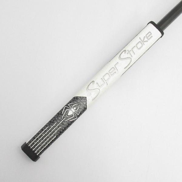 TaylorMade（テーラーメイド） SPIDER SPIDER ZT STANDARD パター