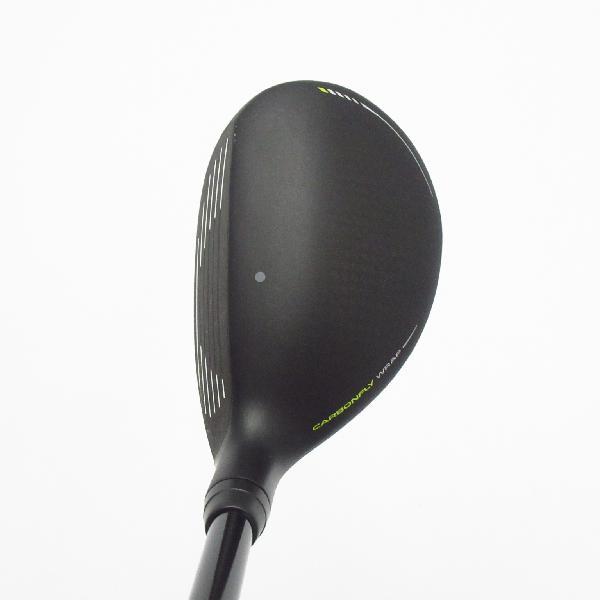 PINGスリーブ付 TOUR AD VF-85 HYBRID S U5用 【公式通販】