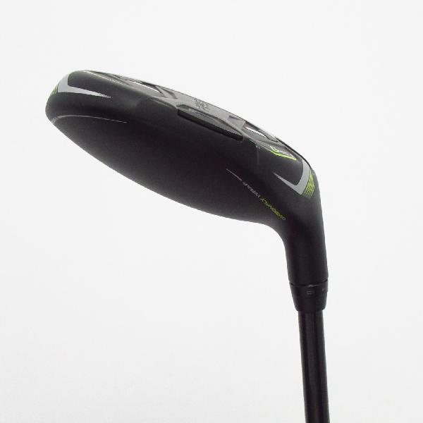 PINGスリーブ付 TOUR AD VF-85 HYBRID S U5用 【公式通販】