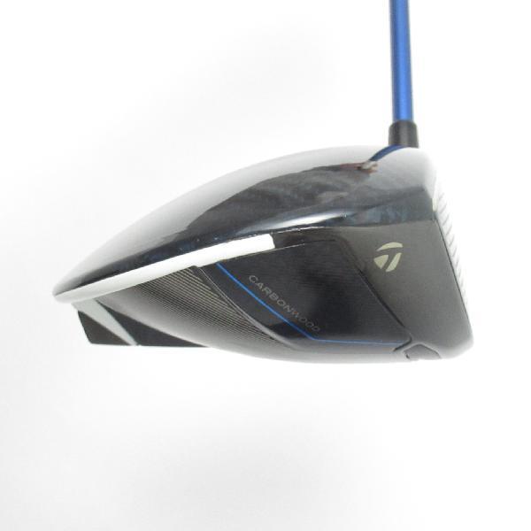 TaylorMade（テーラーメイド） Qi10 Qi10 MAX LITE ドライバー SPEEDER