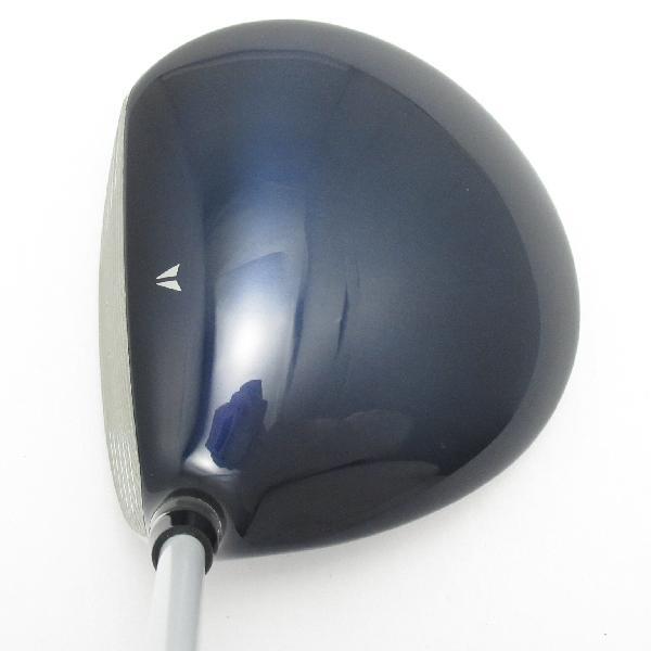 ブリヂストン BRIDGESTONE GOLF B-LD(2024) ドライバー SPEEDER NX BS40LDw レディス シャフト：SPEEDER NX BS40LDw_1