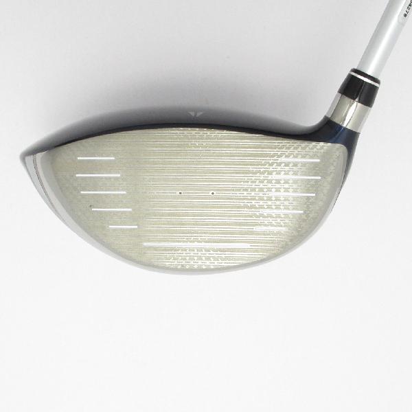 ブリヂストン BRIDGESTONE GOLF B-LD(2024) ドライバー SPEEDER NX BS40LDw レディス シャフト：SPEEDER NX BS40LDw_2