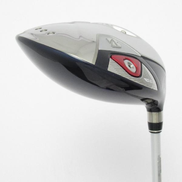 ブリヂストン BRIDGESTONE GOLF B-LD(2024) ドライバー SPEEDER NX BS40LDw レディス シャフト：SPEEDER NX BS40LDw_4