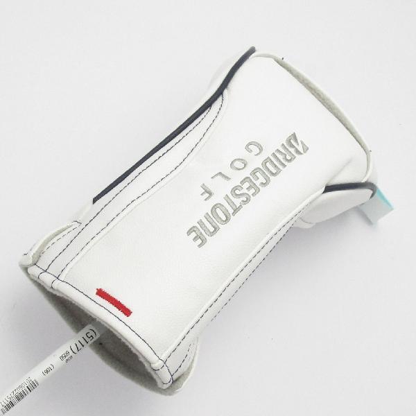 ブリヂストン BRIDGESTONE GOLF B-LD(2024) ドライバー SPEEDER NX BS40LDw レディス シャフト：SPEEDER NX BS40LDw_7