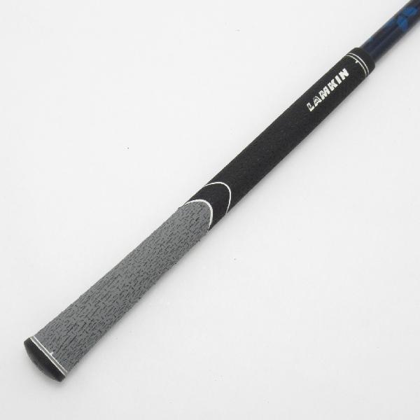 TaylorMade（テーラーメイド） Qi10 Qi10 レスキュー ユーティリティ