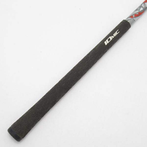 TaylorMade（テーラーメイド） M6 M6 RESCUE ユーティリティ FUBUKI