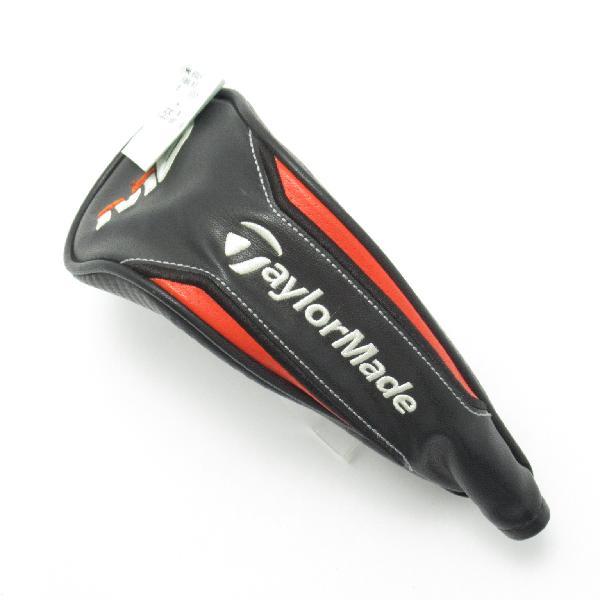 TaylorMade（テーラーメイド） M6 M6 RESCUE ユーティリティ FUBUKI