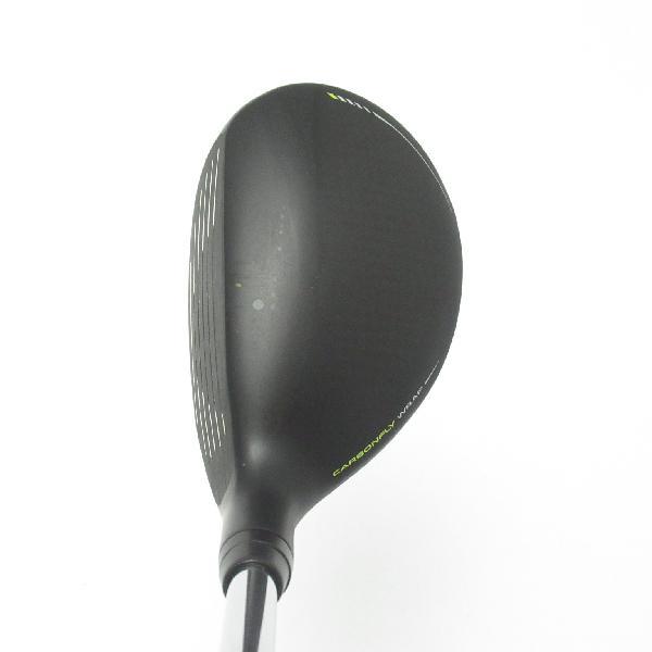 PING（ピン） G430 G430 ハイブリッド ユーティリティ N.S.PRO 950GH