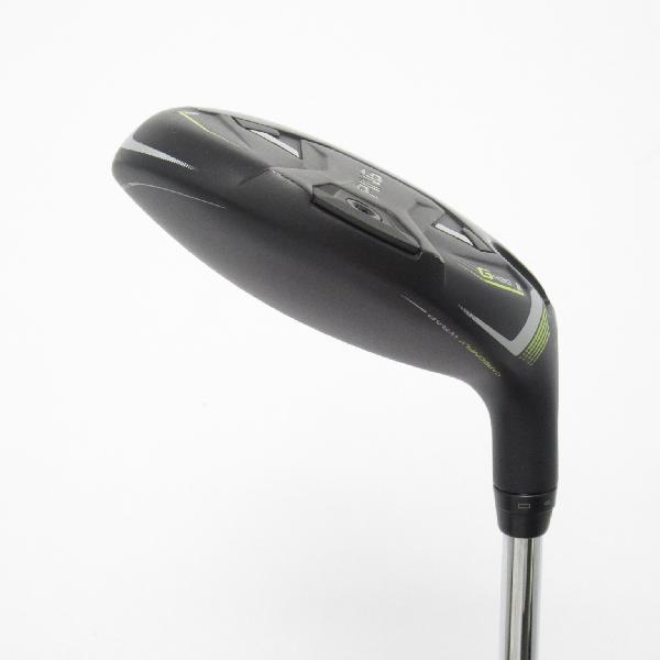 PING（ピン） G430 G430 ハイブリッド ユーティリティ N.S.PRO 950GH