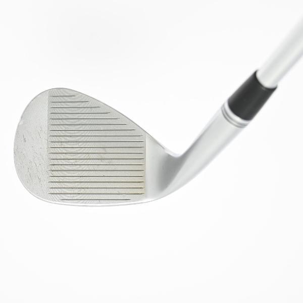 PING（ピン） GLIDE グライド フォージド プロ Tグラインド ウェッジ