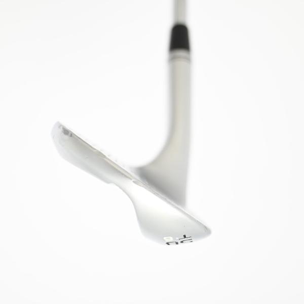 PING（ピン） GLIDE グライド フォージド プロ Tグラインド ウェッジ