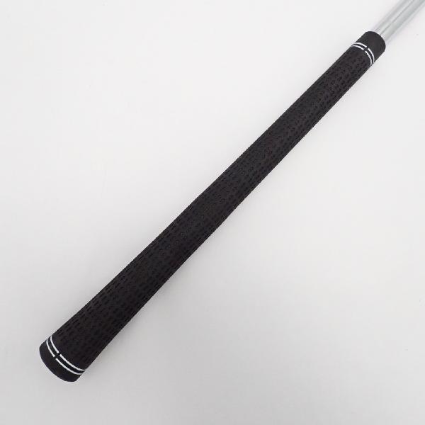 TaylorMade（テーラーメイド） M6 M6 RESCUE ユーティリティ REAX 85