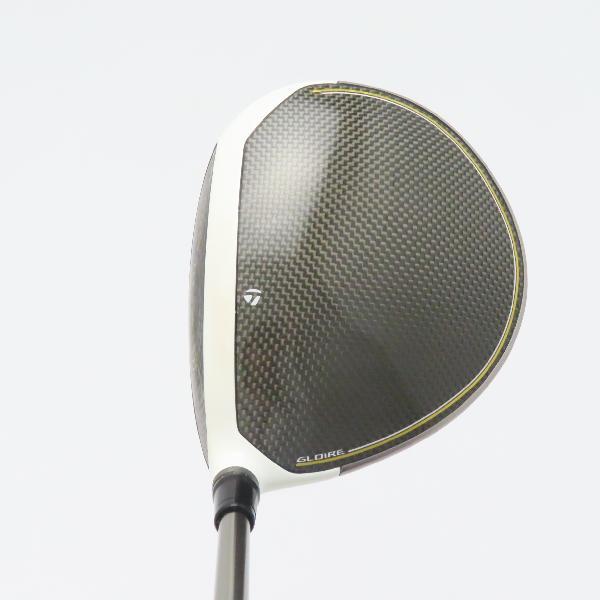 TaylorMade（テーラーメイド） STEALTH ステルス グローレ プラス