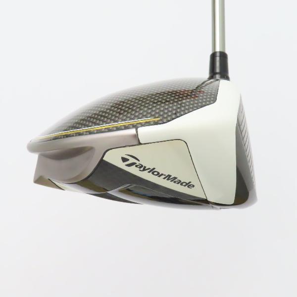TaylorMade（テーラーメイド） STEALTH ステルス グローレ プラス