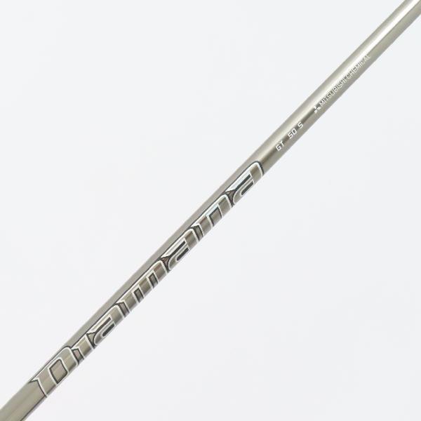TaylorMade（テーラーメイド） STEALTH ステルス グローレ プラス