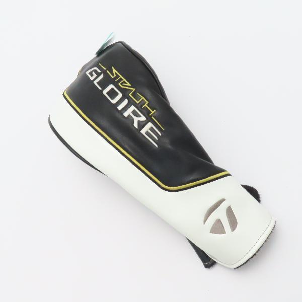TaylorMade（テーラーメイド） STEALTH ステルス グローレ プラス