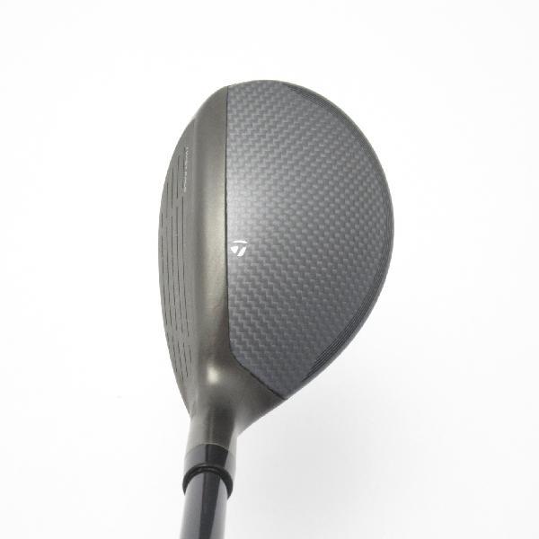 TaylorMade（テーラーメイド） Qi35 Qi35 MAX レスキュー