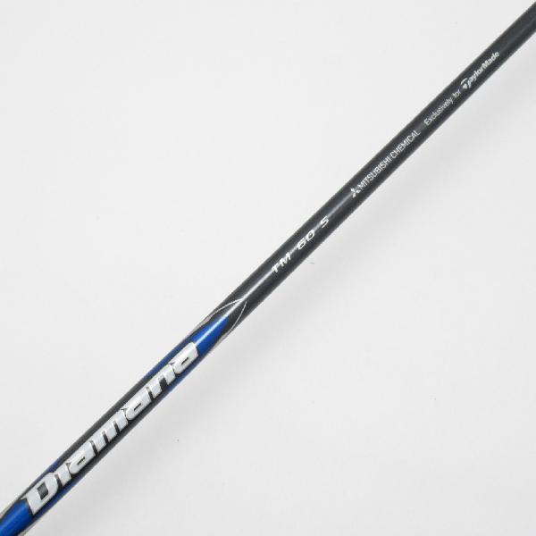 TaylorMade（テーラーメイド） Qi35 Qi35 MAX レスキュー