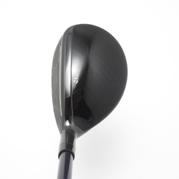 TaylorMade（テーラーメイド） Qi10 Qi10 MAX レスキュー