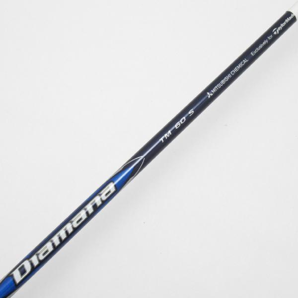 TaylorMade（テーラーメイド） Qi10 Qi10 MAX レスキュー