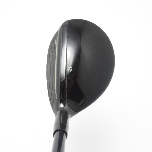 TaylorMade（テーラーメイド） Qi10 Qi10 MAX レスキュー