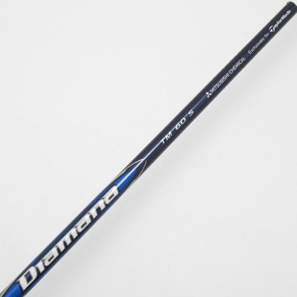 TaylorMade（テーラーメイド） Qi10 Qi10 MAX レスキュー