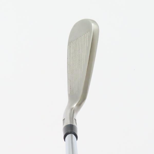 TaylorMade（テーラーメイド） SIM2 SIM2 マックスアイアン アイアン