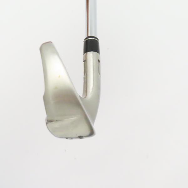 TaylorMade（テーラーメイド） SIM2 SIM2 マックスアイアン アイアン