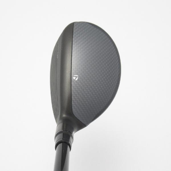 TaylorMade（テーラーメイド） Qi35 Qi35 レスキュー ユーティリティ