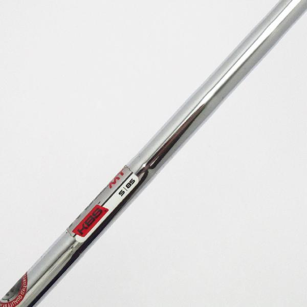 TaylorMade（テーラーメイド） SIM2 SIM2 マックス レスキュー