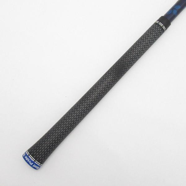 TaylorMade（テーラーメイド） Qi10 Qi10 ドライバー Diamana Blue