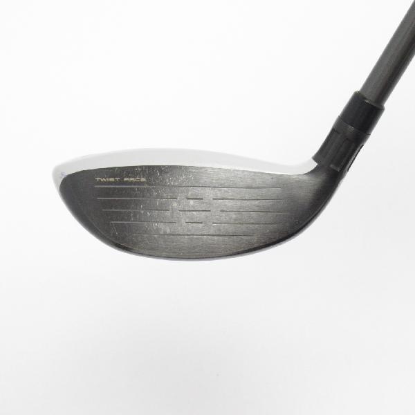 TaylorMade（テーラーメイド） SIM SIM マックス レスキュー