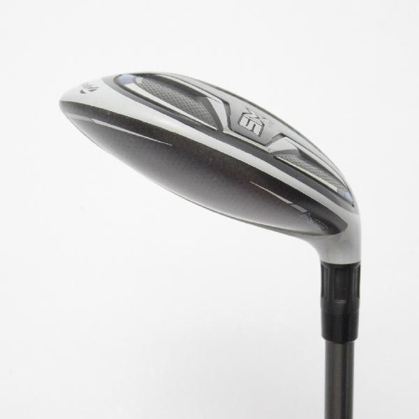 TaylorMade（テーラーメイド） SIM SIM マックス レスキュー