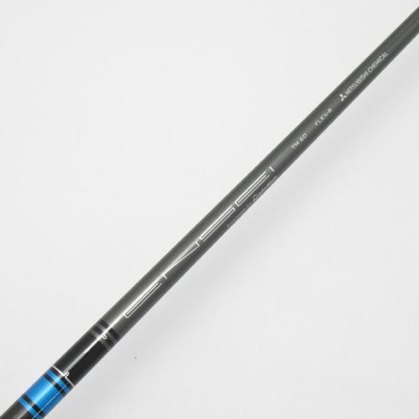 TaylorMade（テーラーメイド） SIM SIM マックス レスキュー