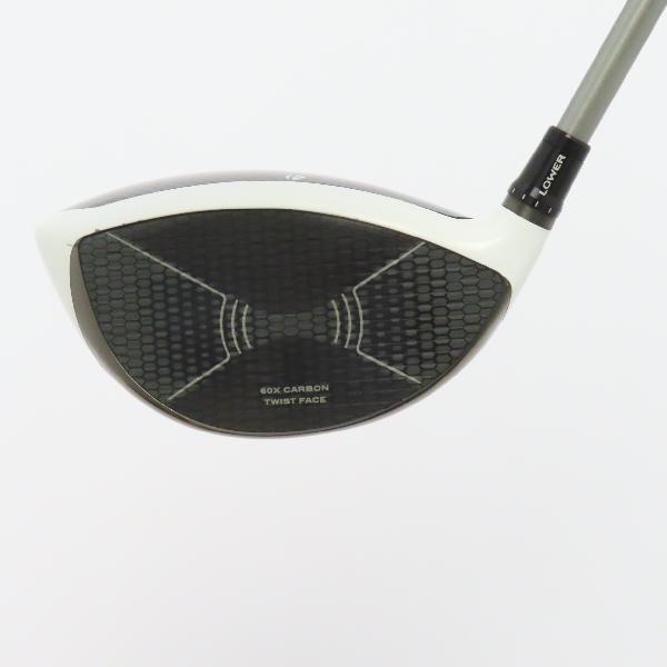 TaylorMade（テーラーメイド） STEALTH ステルス グローレ プラス