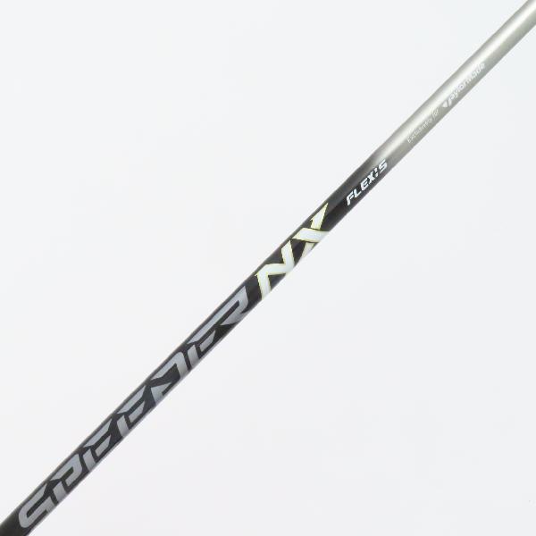 TaylorMade（テーラーメイド） STEALTH ステルス グローレ プラス