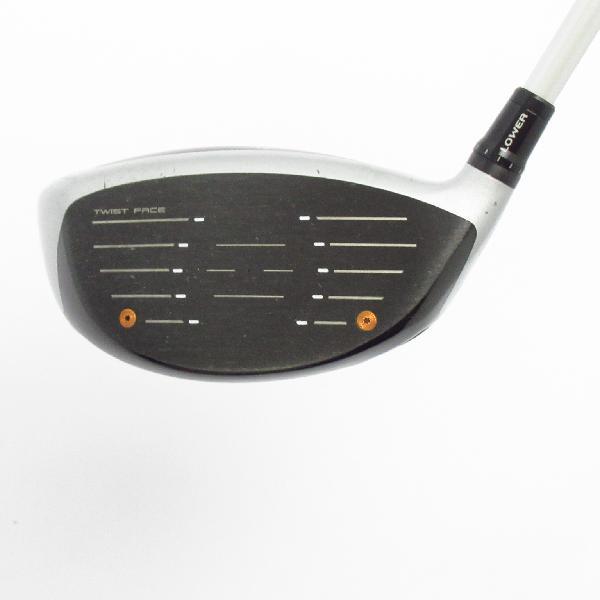 テーラーメイド M6 レディス 6I-SW FUBUKI TM4 L TaylorMade（テーラーメイド） M6 M6 ドライバー FUBUKI TM4 2019