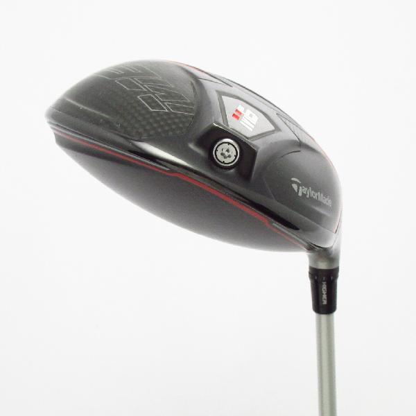 TaylorMade（テーラーメイド） M6 M6 ドライバー FUBUKI TM4 2019