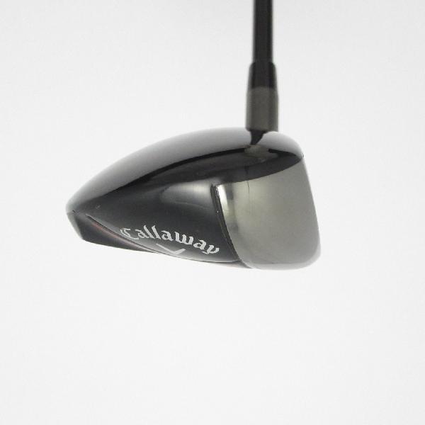 Callaway（キャロウェイ） キャロウェイゴルフ APEX APEX UW(2023