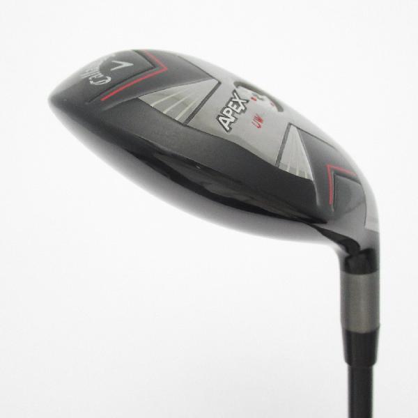 Callaway（キャロウェイ） キャロウェイゴルフ APEX APEX UW(2023
