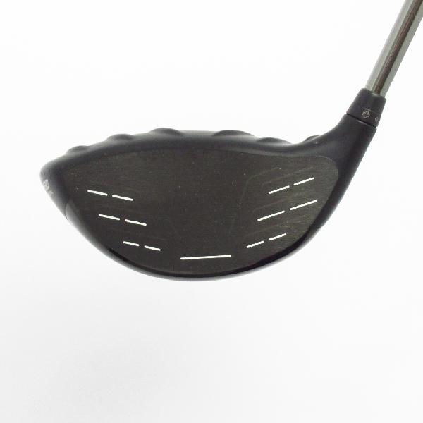 PING（ピン） G430 G430 MAX 10K ドライバー PING TOUR 2.0 CHROME 65